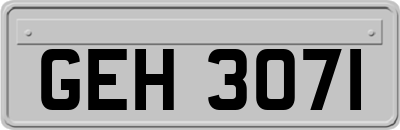 GEH3071