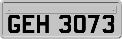 GEH3073