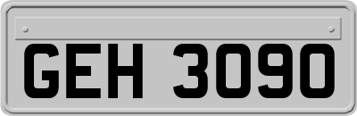 GEH3090