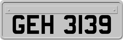 GEH3139