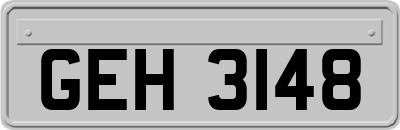 GEH3148
