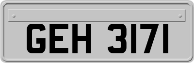 GEH3171