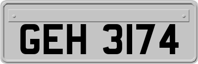 GEH3174