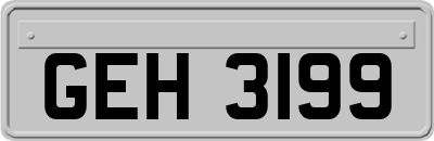GEH3199