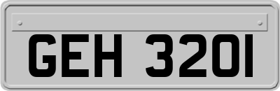 GEH3201