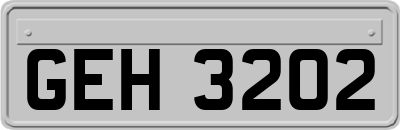 GEH3202
