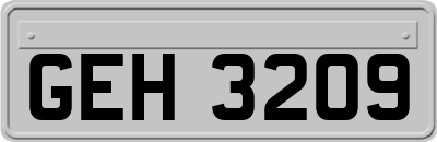 GEH3209