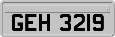 GEH3219