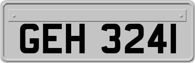 GEH3241