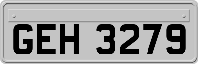 GEH3279