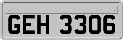 GEH3306