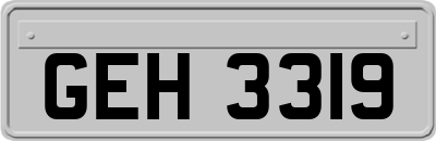 GEH3319