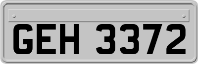 GEH3372