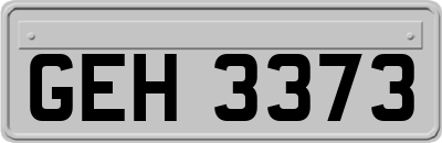 GEH3373