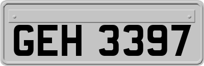 GEH3397