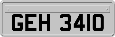 GEH3410