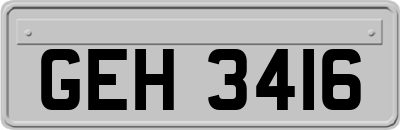 GEH3416