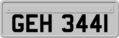 GEH3441