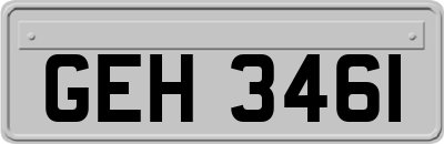 GEH3461