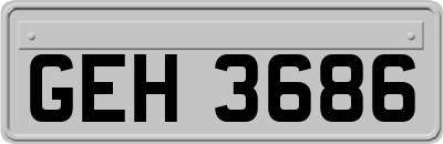 GEH3686