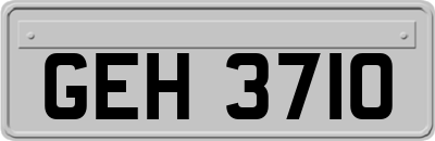GEH3710