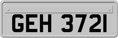 GEH3721