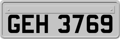 GEH3769
