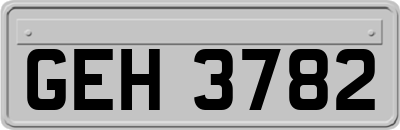 GEH3782