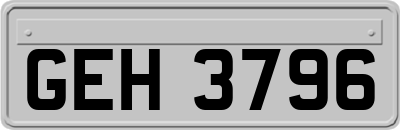 GEH3796