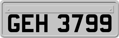 GEH3799