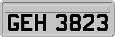 GEH3823