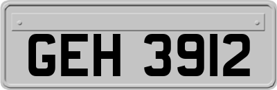 GEH3912