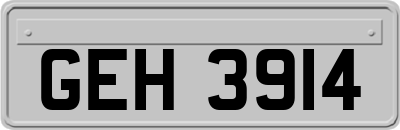 GEH3914