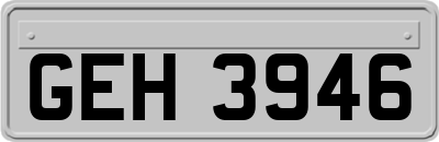 GEH3946