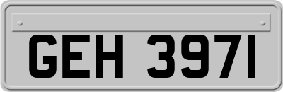 GEH3971