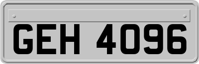 GEH4096