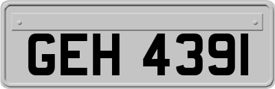 GEH4391
