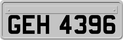 GEH4396