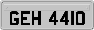GEH4410