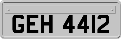 GEH4412