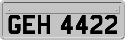 GEH4422