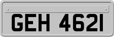 GEH4621