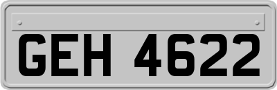 GEH4622