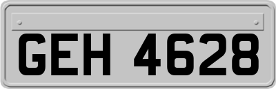 GEH4628