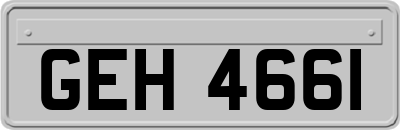 GEH4661