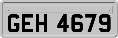 GEH4679