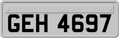 GEH4697