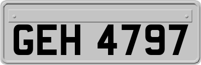 GEH4797
