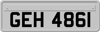 GEH4861