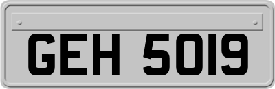 GEH5019